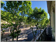 Appartement à vendre 4 pièces NARBONNE (11) — photo 3