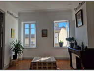 Appartement à vendre 4 pièces NARBONNE (11) — photo 4