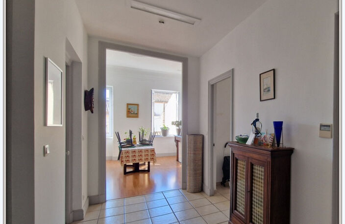 Appartement à vendre 4 pièces NARBONNE (11) — photo 5