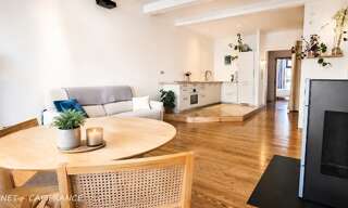 Appartement 3 Pièces 99 m² à vendre à Chorges (05230)