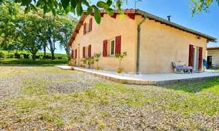 Maison 5 Pièces 153 m² à vendre à Samadet (40320)