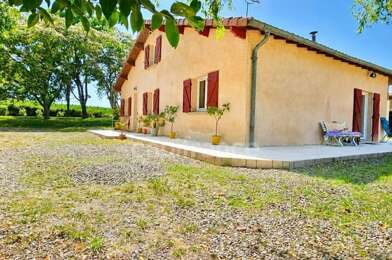 Maison 5 pièces 244950 €