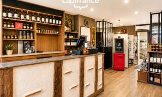 Immeuble  58 m² à vendre à Villeneuve-sur-Lot (47300)