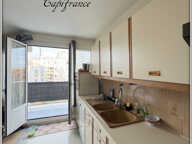 Appartement à vendre 4 pièces 3 chambres + balcon + Box — photo 3