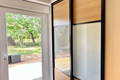 Maison 6 pièces 275000 €