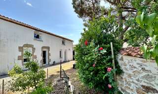 Maison 6 Pièces 150 m² à vendre à Montaigu-Vendée (85600)