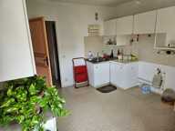 Appartement à vendre 5 pièces POINTE A PITRE (971) — photo 2