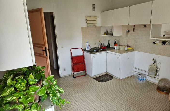 Appartement à vendre 5 pièces POINTE A PITRE (971) — photo 2