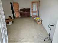 Appartement à vendre 5 pièces POINTE A PITRE (971) — photo 3
