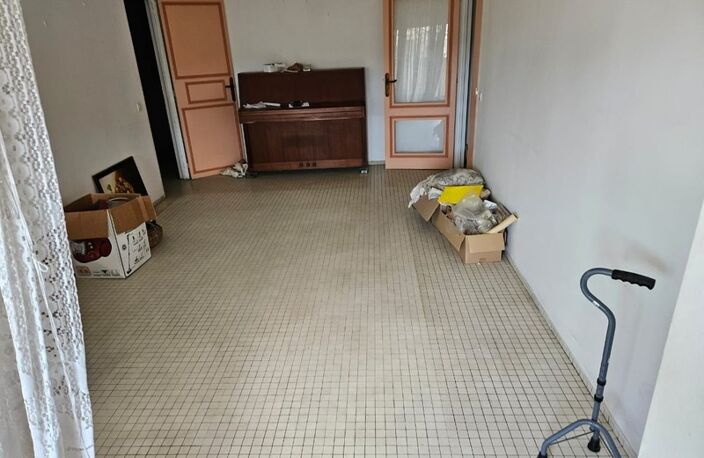 Appartement à vendre 5 pièces POINTE A PITRE (971) — photo 3