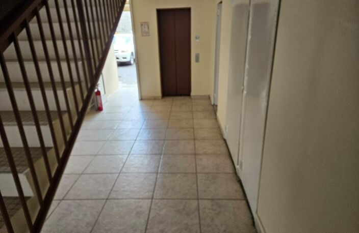 Appartement à vendre 5 pièces POINTE A PITRE (971) — photo 5