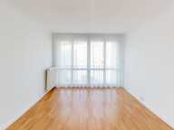 Appartement à vendre 3 pièces LE HAVRE (76) — photo 2