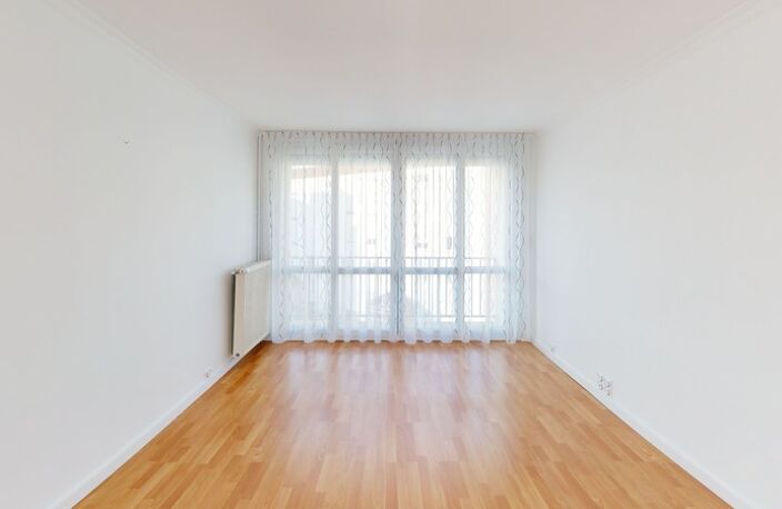 Appartement à vendre 3 pièces LE HAVRE (76) — photo 2