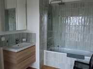 Appartement à vendre 3 pièces LE HAVRE (76) — photo 3