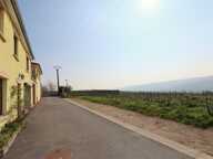 VENTEUIL(51) Maison à vendre 8 pièces avec une vue exceptionnelle sur le vignoble de la vallée de la marne — photo 2