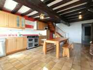VENTEUIL(51) Maison à vendre 8 pièces avec une vue exceptionnelle sur le vignoble de la vallée de la marne — photo 3