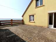 VENTEUIL(51) Maison à vendre 8 pièces avec une vue exceptionnelle sur le vignoble de la vallée de la marne — photo 4