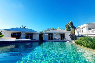 Maison 10 pièces 2310000 €