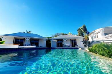 Maison 10 pièces 2310000 €