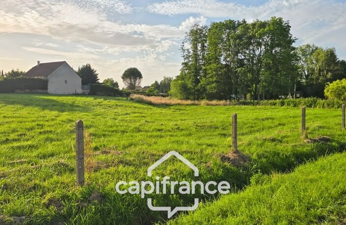 A vendre Terrain de 4080 m² proche CHALON SUR SAONE — photo 3
