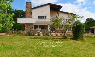 Maison 8 Pièces 180 m² à vendre à Charnay-lès-Mâcon (71850)