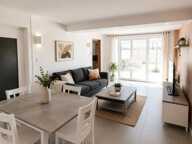 MAISON FAMILIALE 108,7 M² – 4 CHAMBRES – SUITE PARENTALE – VÉRANDA 22 M² – TERRAIN 1 600 M² — photo 4