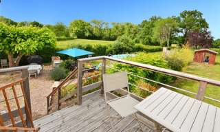 Maison 7 Pièces 156 m² à vendre à Antully (71400)