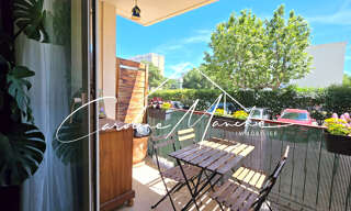 Appartement 3 Pièces 68 m² à vendre à Salon-de-Provence (13300)