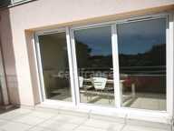 Appartement T4 de 84 m² double terrasse, garage et cave — photo 3