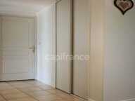 Appartement T4 de 84 m² double terrasse, garage et cave — photo 4