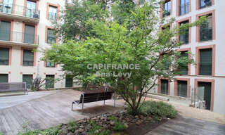 Appartement 3 Pièces 65 m² à vendre à Toulouse (31000)