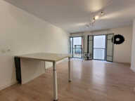 Carmes - Quai de Tounis 3 pièces 65m² + cave et parking — photo 2