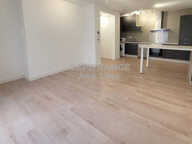 Carmes - Quai de Tounis 3 pièces 65m² + cave et parking — photo 4