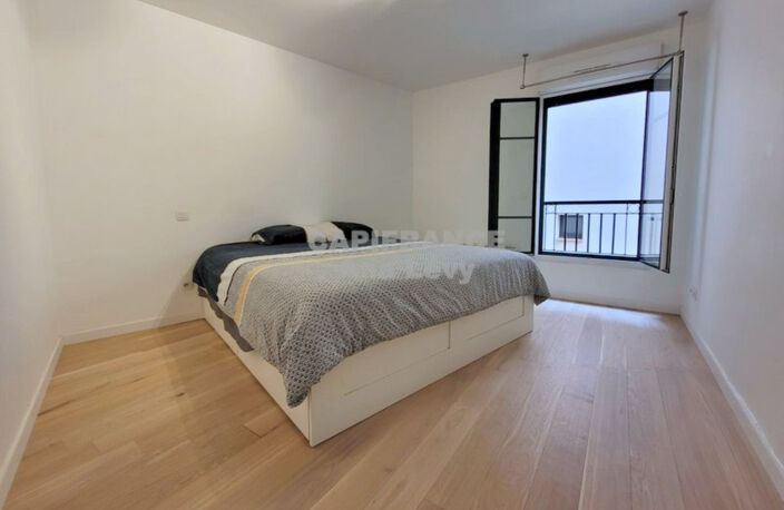Carmes - Quai de Tounis 3 pièces 65m² + cave et parking — photo 5
