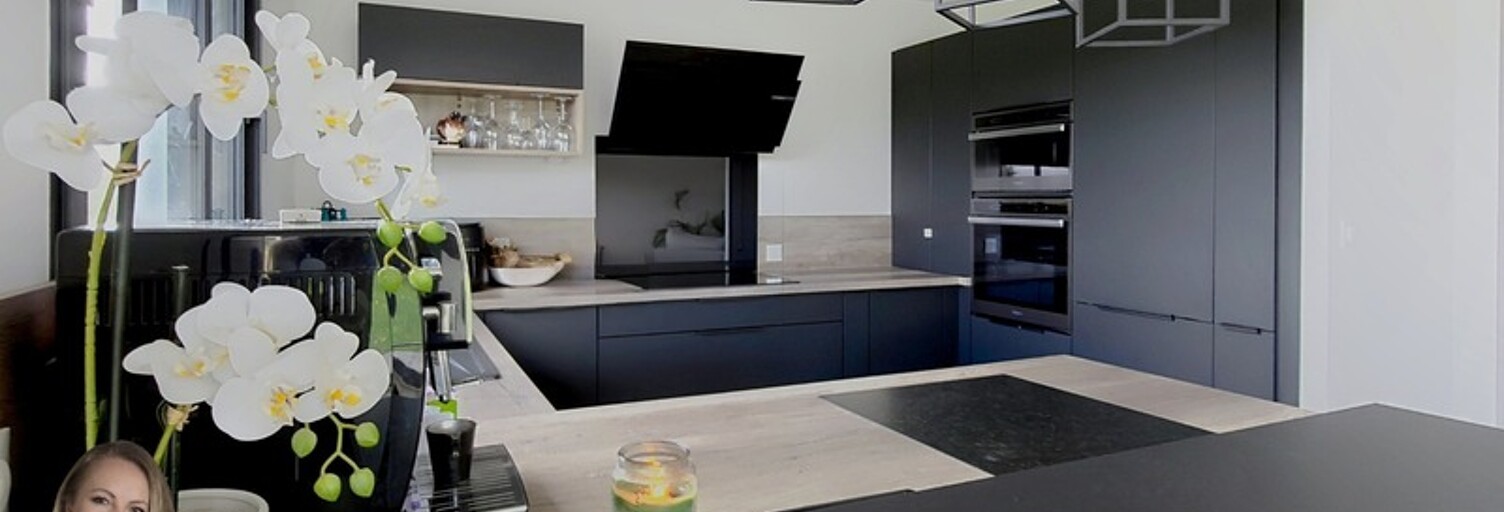 Maison 7 Pièces 150 m² à vendre à Nivelle (59230)