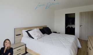 Maison 7 Pièces 150 m² à vendre à Nivelle (59230)