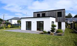 Maison 6 Pièces 150 m² à vendre à Cesson-Sévigné (35510)