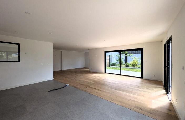 Maison neuve 5 chambres — photo 4