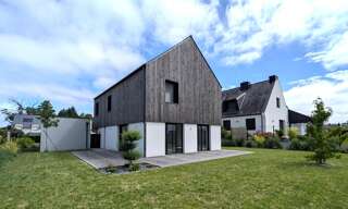 Maison 6 Pièces 160 m² à vendre à Cesson-Sévigné (35510)