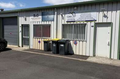 property.type.service  951 €