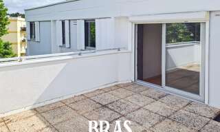 Appartement 2 Pièces 47 m² à vendre à Saint-Herblain (44800)