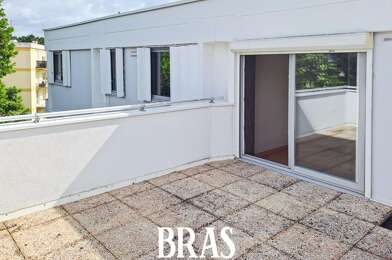 Appartement 2 pièces 86400 €