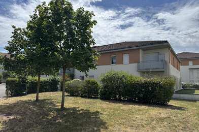 Appartement 3 pièces 210000 €