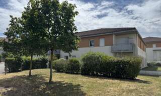 Appartement 3 Pièces 60 m² à vendre à Saint-Sébastien-sur-Loire (44230)