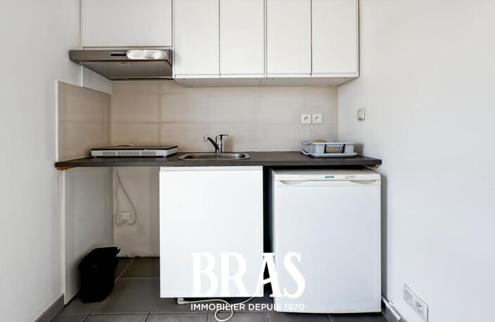 VERTOU - T2 - 44 M² - Route de Clisson — photo 4