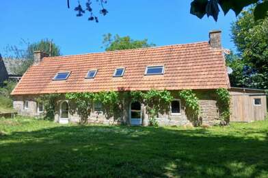 Maison 3 pièces 189360 €