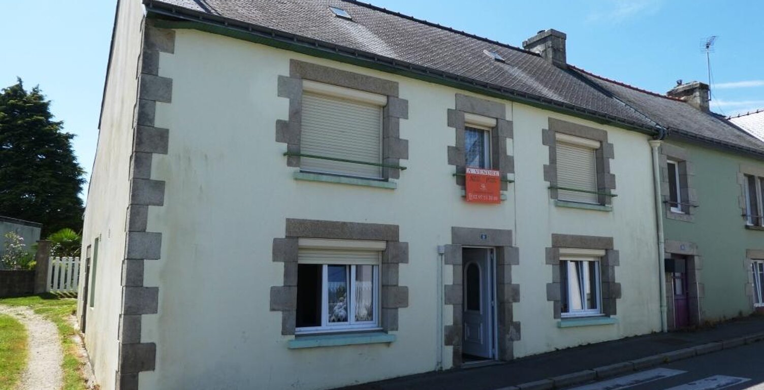Maison — photo 1