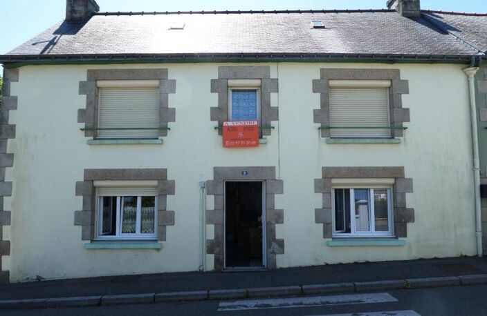 Maison — photo 2