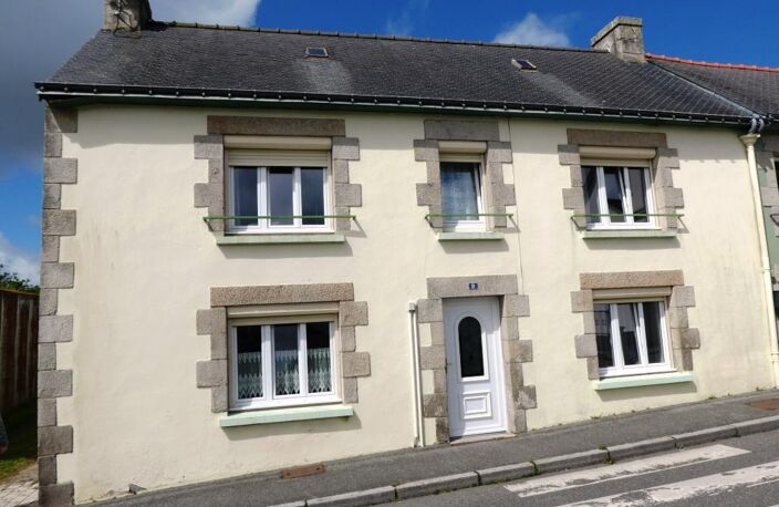 Maison — photo 3