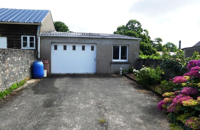 Maison — photo 4